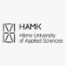 Study in Finland: Top Universities, Courses, Scholarships, Course Fees and Job Opportunities
