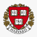 Study in USA: Top Universities, Courses, Scholarships, Course Fees and Job Opportunities