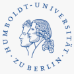 Study in Germany: 