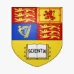 Study in UK for Indian Students 2024: Top Universities, Courses, Scholarships, Course Fees and Job Opportunities