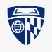 Study in USA: Top Universities, Courses, Scholarships, Course Fees and Job Opportunities