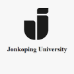 Study in Sweden: 