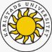 Study in Sweden: 