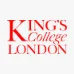 Study in UK for Indian Students 2024: Top Universities, Courses, Scholarships, Course Fees and Job Opportunities