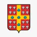 Study in Canada : Top Universities, Courses, Scholarships, Course Fees and Job Opportunities