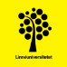 Study in Sweden: 