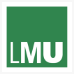 Study in Germany: 