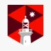 Study in Australia
