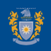 Study in New Zealand: 