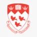 Study in Canada : Top Universities, Courses, Scholarships, Course Fees and Job Opportunities