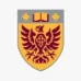 Study in Canada : Top Universities, Courses, Scholarships, Course Fees and Job Opportunities