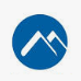 Study in Norway: Top Universities, Courses, Scholarships, Course Fees and Job Opportunities 