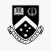 Study in Australia