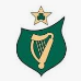 Study in Ireland:
