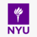 Study in USA: Top Universities, Courses, Scholarships, Course Fees and Job Opportunities