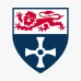 Study in UK for Indian Students 2024: Top Universities, Courses, Scholarships, Course Fees and Job Opportunities
