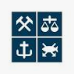 Study in Norway: Top Universities, Courses, Scholarships, Course Fees and Job Opportunities 
