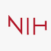Study in Norway: Top Universities, Courses, Scholarships, Course Fees and Job Opportunities 