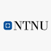 Study in Norway: Top Universities, Courses, Scholarships, Course Fees and Job Opportunities 