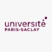 Study in France