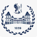 Study in Italy: Top Universities, Courses, Scholarships, Course Fees and Job Opportunities