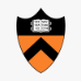 Study in USA: Top Universities, Courses, Scholarships, Course Fees and Job Opportunities