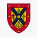 Study in Canada : Top Universities, Courses, Scholarships, Course Fees and Job Opportunities