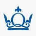 Study in UK for Indian Students 2024: Top Universities, Courses, Scholarships, Course Fees and Job Opportunities