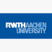 Study in Germany: 
