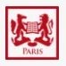 Study in France
