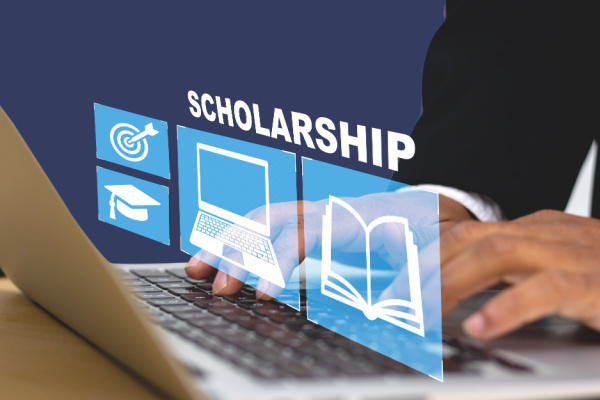 Top benefits of taking up SAT exams 