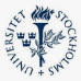 Study in Sweden: 