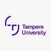 Study in Finland: Top Universities, Courses, Scholarships, Course Fees and Job Opportunities