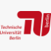 Study in Germany: 