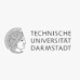 Study in Germany: 