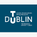 Study in Ireland: