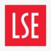 Study in UK for Indian Students 2024: Top Universities, Courses, Scholarships, Course Fees and Job Opportunities
