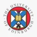 Study in UK for Indian Students 2024: Top Universities, Courses, Scholarships, Course Fees and Job Opportunities