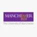 Study in UK for Indian Students 2024: Top Universities, Courses, Scholarships, Course Fees and Job Opportunities