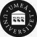 Study in Sweden: 