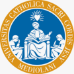 Study in Italy: Top Universities, Courses, Scholarships, Course Fees and Job Opportunities