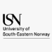 Study in Norway: Top Universities, Courses, Scholarships, Course Fees and Job Opportunities 