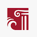 Study in Norway: Top Universities, Courses, Scholarships, Course Fees and Job Opportunities 