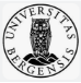Study in Norway: Top Universities, Courses, Scholarships, Course Fees and Job Opportunities 