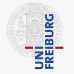 Study in Germany: 