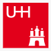 Study in Germany: 