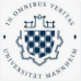 Study in Germany: 