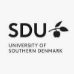 Study in Denmark for Indian Students: Top Universities, Courses, Scholarships, Course Fees, and Job Opportunities