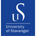 Study in Norway: Top Universities, Courses, Scholarships, Course Fees and Job Opportunities 