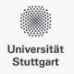 Study in Germany: 